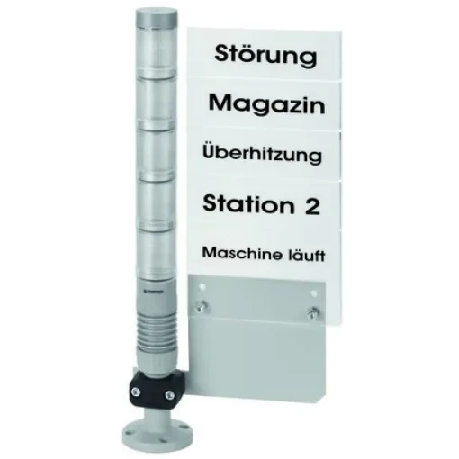 Werma Indicator Board - 960.630.09 product image