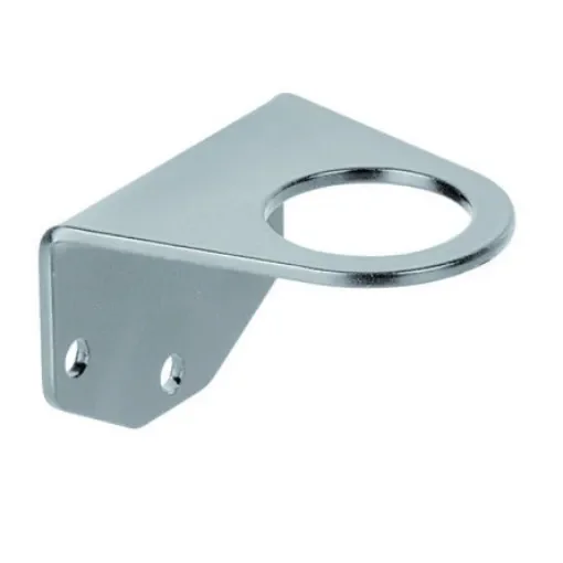 Werma 960 Series Fixing Bracket - 960.694.01 product image