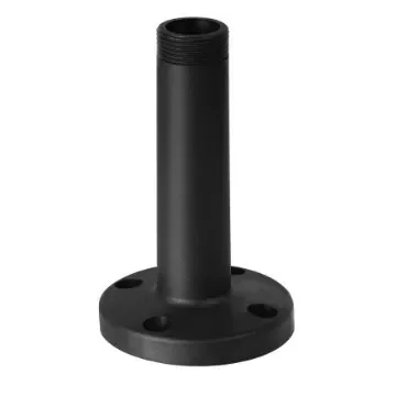 Werma Black Base - 975.209.01 product image