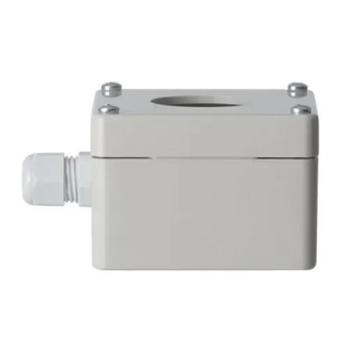 Werma Grey Body Unit - 975.815.03 product image