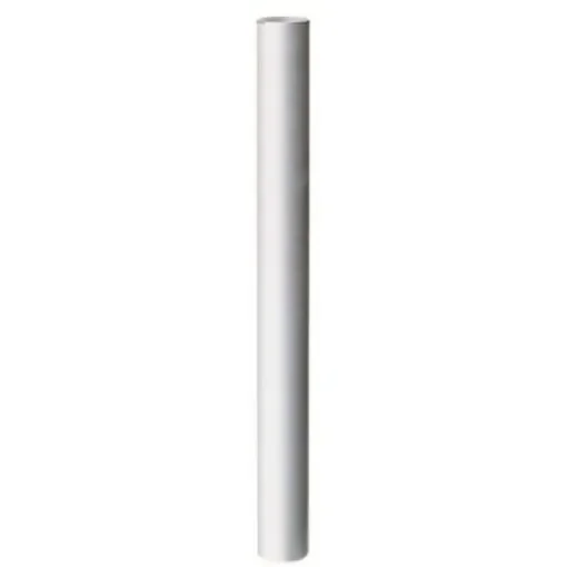 Werma Support Tube - 975.840.03 product image
