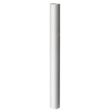 Werma Support Tube - 975.840.80 product image