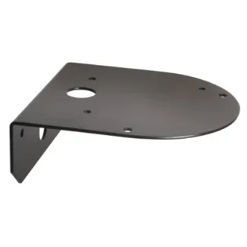 Werma Black Fixing Bracket - 975.883.41 product image