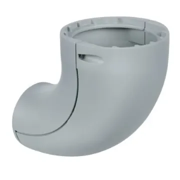 Werma Grey Fixing Kit for use with 890 Series - 975.894.01 product image