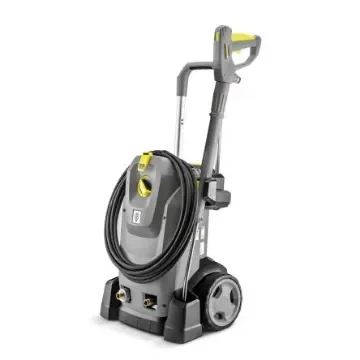 Karcher Pressure Washer, 150bar 560L/h - 1.150-930.0 product image