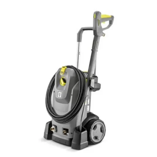Karcher Pressure Washer, 150bar 560L/h - 1.150-930.0 product image