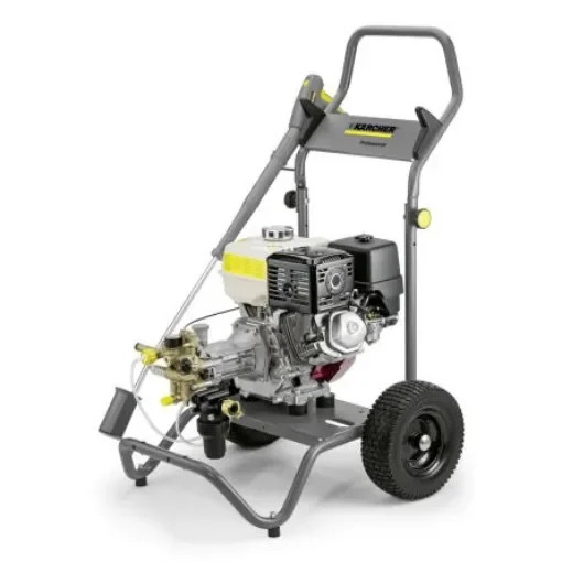 Karcher Petrol Pressure Washer, 150bar 650L/h - 1.187-903.0 product image