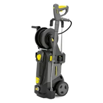 Karcher Pressure Washer, 130bar 590L/h - 1.520-952.0 product image