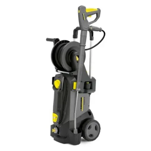 Karcher Pressure Washer, 130bar 590L/h - 1.520-952.0 product image