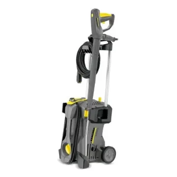 Karcher Pressure Washer, 110bar 490L/h - 1.520-960.0 product image