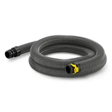 Karcher Vacuum Accessory, For Use With T 10/1 - 2.889-133.0 product image