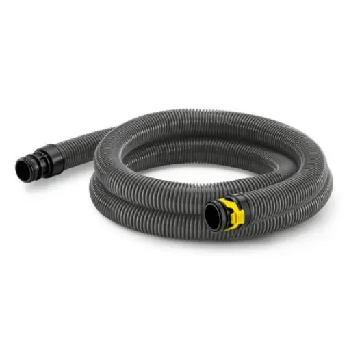 Karcher Vacuum Accessory, For Use With T 10/1 - 2.889-133.0 product image