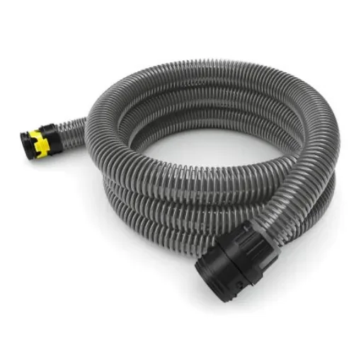 Karcher Vacuum Accessory, For Use With NT 40/1 Ap L - 2.889-135.0 product image
