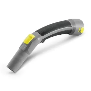 Karcher Vacuum Accessory, For Use With BVL 5/1 Bp - 2.889-148.0 product image