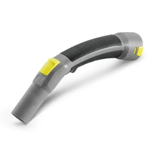 Karcher Vacuum Accessory, For Use With BVL 5/1 Bp - 2.889-148.0 product image