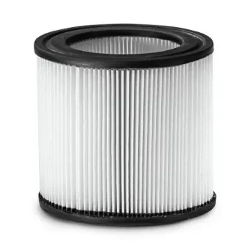 Karcher Vacuum Filter, For Use With NT 22/1 Ap L - 2.889-219.0 product image