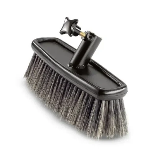 Karcher 4.113-001.0 Pressure Washer Brush for HD 7/10 CXF product image