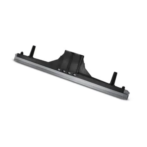 Karcher Black Floor Squeegee, 30mm x 435mm x 85mm, for Dry Areas, Wet Areas - 4.777-097.0 product image