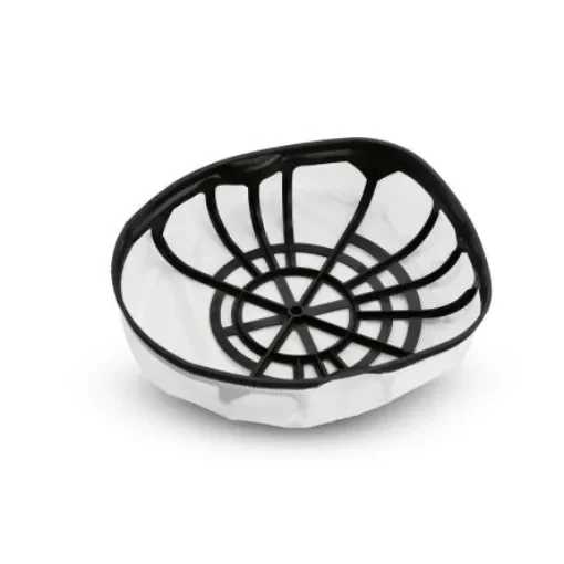 Karcher Vacuum Filter for Various Vacuum Cleaners - 5.731-624.0 product image