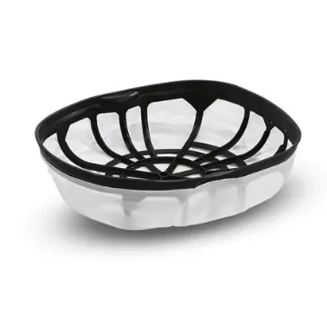Karcher Vacuum Filter, For Use With T 12/1 - 5.731-640.0 product image