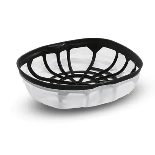 Karcher Vacuum Filter, For Use With T 12/1 - 5.731-640.0 product image