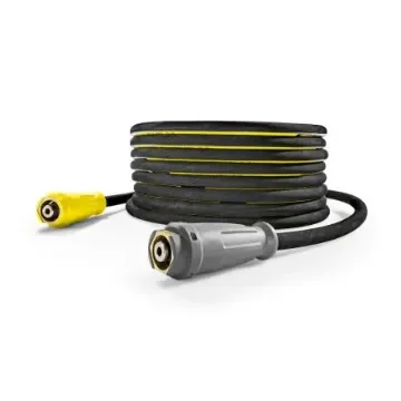 Karcher 6.110-035.0 Pressure Washer Hose for HD 5/12 C product image