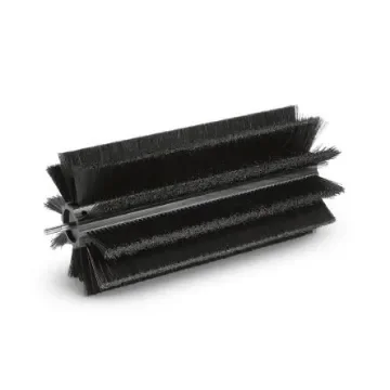 Karcher Black Roller Brush, 480mm Working Width - 6.906-041.0 product image