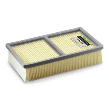 Karcher Vacuum Filter, For Use With NT 65/2 Tact² - 6.907-276.0 product image