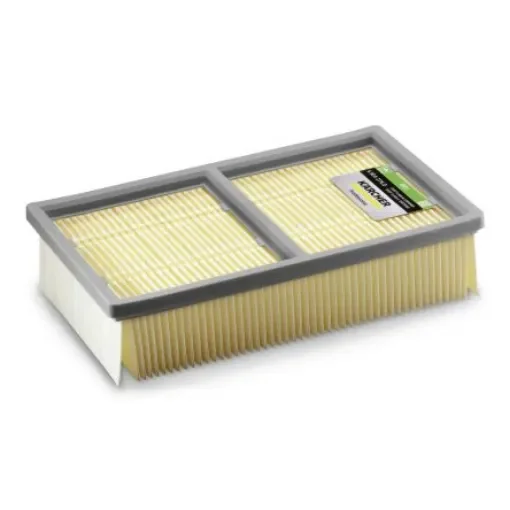 Karcher Vacuum Filter, For Use With NT 65/2 Tact² - 6.907-276.0 product image