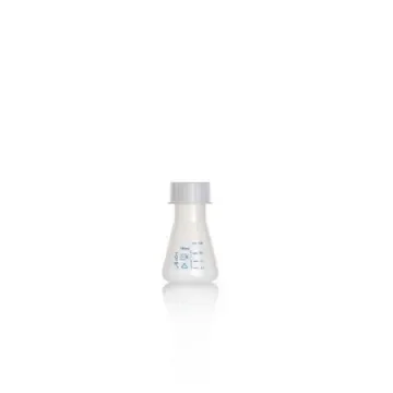 RS PROPPConical Flask, 50ml - 2519390 product image