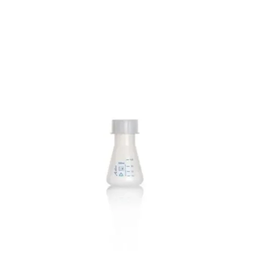 RS PROPPConical Flask, 50ml - 2519390 product image