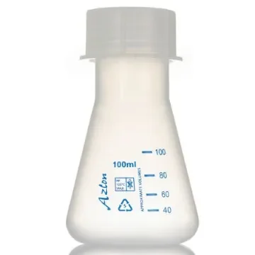RS PROPPConical Flask, 100ml - 2519391 product image