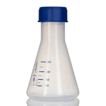 RS PROPPConical Flask, 250ml - 2519392 product image
