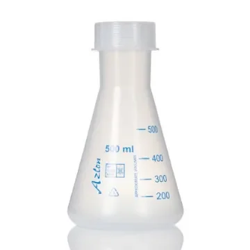 RS PROPPConical Flask, 500ml - 2519393 product image