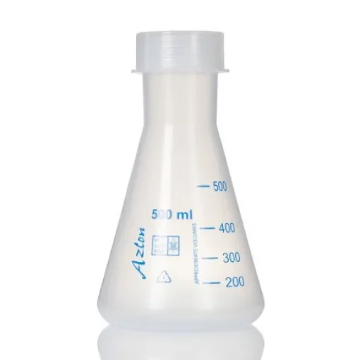 RS PROPPConical Flask, 500ml - 2519393 product image