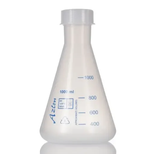 RS PROPPConical Flask, 1L - 2519394 product image