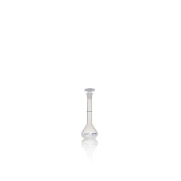 RS PROPPVolumetric Flask, 25ml - 2519395 product image
