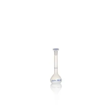 RS PROPPVolumetric Flask, 50 mL - 2519396 product image