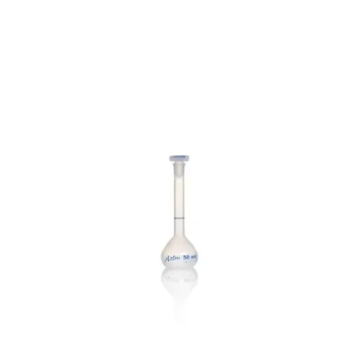 RS PROPPVolumetric Flask, 50 mL - 2519396 product image