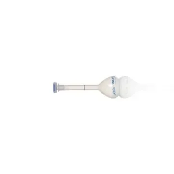 RS PROPPVolumetric Flask, 100ml - 2519397 product image