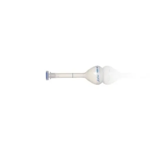 RS PROPPVolumetric Flask, 100ml - 2519397 product image
