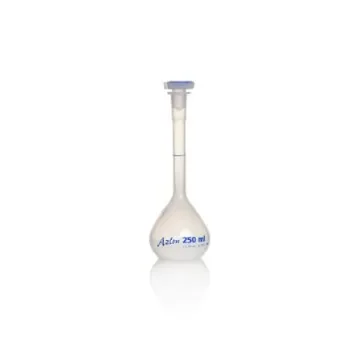 RS PROPPVolumetric Flask, 250ml - 2519399 product image