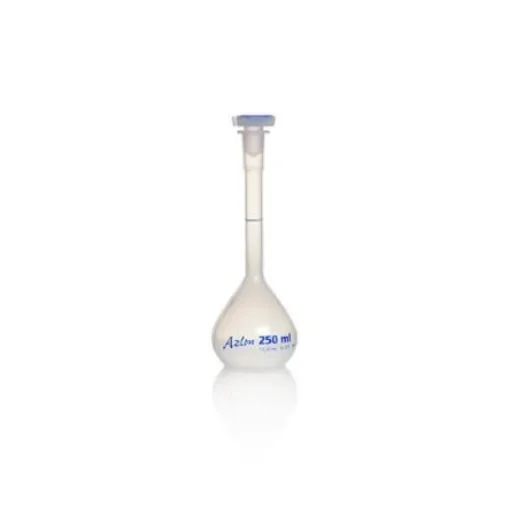 RS PROPPVolumetric Flask, 250ml - 2519399 product image