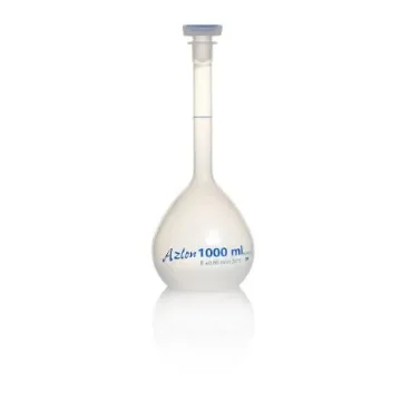 RS PROPPVolumetric Flask, 1000ml - 2519401 product image