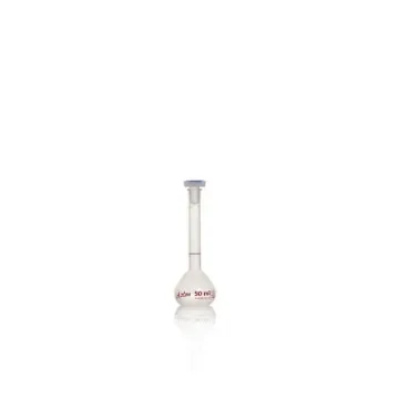 RS PROPPVolumetric Flask, 50ml - 2519403 product image