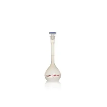 RS PROPPVolumetric Flask, 250ml - 2519406 product image
