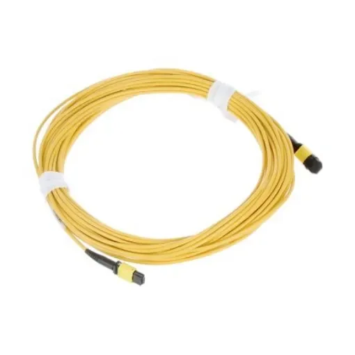 Molex MPO to MPO Fibre Optic Cable, 15m - 1062250124 product image