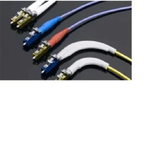 Molex, 106397, LC Multimode Simplex Fibre Optic Connector - 1063975500 product image