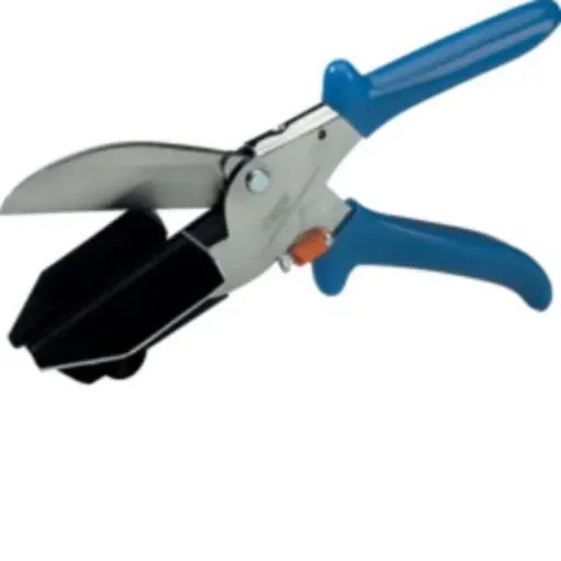Hager 100 mm Scissors - L5561 product image