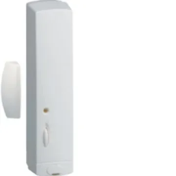 Hager Opening Detector PIR Sensor - S261-22F product image
